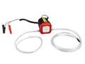 Produktbild: APA 21003 Ölabsaugpumpe 12V
