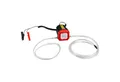 Produktbild: APA Ölabsaugpumpe APA Ölabsaugpumpe, 21003, 12 V