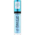 Produktbild: Catrice Max It Up Lip Booster Extreme (030 Ice Ice Baby) (cosnova GmbH)