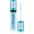 Produktbild: Catrice Max It Up Lip Booster Extreme Lipgloss für mehr Volumen Farbton 030 - Ice Ice Babyt 4 ml