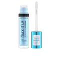 Produktbild: MAX IT UP Lip Booster Extreme 030-Eis Baby 4 ml