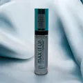 Produktbild: Catrice Max It Up N 030 Ice Ice Baby 4 ml
