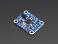 Produktbild: Adafruit 9-DOF Absolute Orientation IMU Fusion Breakout - BNO055