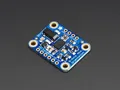 Produktbild: Adafruit 9-DOF Absolute Orientation IMU Fusion Breakout - BNO055