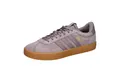 Produktbild: adidas Performance adidas Herren Sneaker VL COURT 3.0 Sneaker