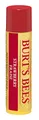Produktbild: Burt's Bees LippenbBurt's Bees Lippenbalsam Erdbeere, 1er Pack (1 x 4 g)