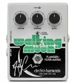 Produktbild: Electro Harmonix Andy Summers Walking On The Moon Flanger - Modulations Effektgerät für Gitarren