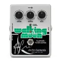 Produktbild: Electro Harmonix Andy Summers Walking On The Moon Flanger