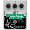 Produktbild: Electro Harmonix Walking on the Moon Andy Summers Sign. Flanger | Neu