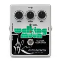 Produktbild: Electro Harmonix Walking On The Moon Andy Summers Signature Flanger