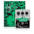Produktbild: ELECTRO-HARMONIX Walking On The Moon - Andy Summers Signature Flanger