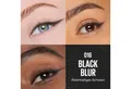 Produktbild: MAYBELLINE NEW YORK Eyeliner SCULPTING STIX 2-in-1 EYELINER