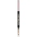 Produktbild: Maybelline New York SCULPTING STIX 2-IN-1 (B3574600)
