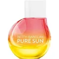 Produktbild: Betty Barclay Pure Sun Eau de Parfum 20 ml