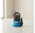 Produktbild: Güde Tauchpumpe Tauchpumpe GFS 401 S