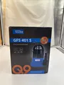 Produktbild: Güde Flachsaugerpumpe » GFS 401 S « 400 W,