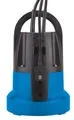 Produktbild: Güde Flachsaugpumpe GFS 401 S
