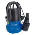 Produktbild: Güde Flachsaugerpumpe GFS 401 S (400 W, Fördervolumen 7000 l/h, max. Förderhöhe