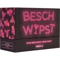 Produktbild: Huch Beschwipst (d) (602740)