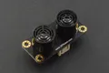 Produktbild: DFRobot Gravity - URM09 Ultraschallsensor, Analog