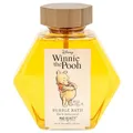 Produktbild: Mad Beauty Disney Honig Schaumbad WINNIE THE POOH - mit Holzgriff
