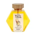 Produktbild: Mad Beauty Badezusatz Badeschaum Winnie Puuh - Disney