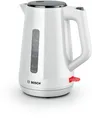Produktbild: BOSCH TWK1M121 MyMoments