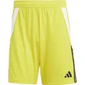 Produktbild: adidas TIRO24 SHORT (L) (IS1409)