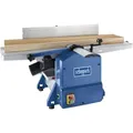 Produktbild: Scheppach Grundhobel Scheppach Abricht- und Dickenhobel HMS1070 1500 W
