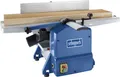 Produktbild: Scheppach Grundhobel Scheppach Abricht- und Dickenhobel HMS1070 1500 W