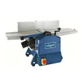 Produktbild: SCHEPPACH DICKENRICHTMASCHINE HMS1070 SCH5902206901