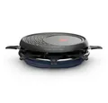 Produktbild: Tefal Raclette