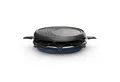 Produktbild: Tefal Raclette RE3104