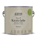 Produktbild: SCHÖNER WOHNEN FARBE Innenfarbe 