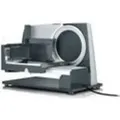 Produktbild: Graef S 32020 SKS Twin Sliced Kitchen (S 32020)