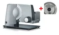 Produktbild: Graef Allesschneider Sliced Kitchen S 32020 Twin Allesschneider