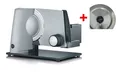 Produktbild: GRAEF Sliced Kitchen S 32020 Twin Allesschneider #21476262