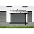 Produktbild: Westmann Terrassendach 