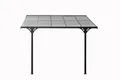 Produktbild: Westmann Terrassendach 