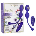 Produktbild: CalExotics Estim Dual Kegel Exerciser, 300 g