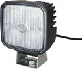 Produktbild: Arbeitsscheinwerfer 24 V 15 W LED 6.500 K 1.200 lm HELLA für IVECO