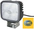Produktbild: HELLA 1GA996284-002 Arbeitsscheinwerfer