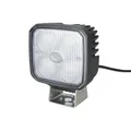Produktbild: HELLA LED ARBEITSSCHEINWERFER BODENAUSLEUCHTUNG 6.500K 1GA996284-002 500MM 12/24