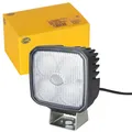 Produktbild: HELLA LED ARBEITSSCHEINWERFER 12V 24V BODENAUSLEUCHTUNG | 1GA 996 284-002