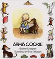 Produktbild: Barbro Lindgren Sam's Cookie (Gebundene Ausgabe) Sam