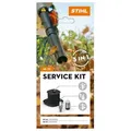Produktbild: STIHL Service Kit 37  -   42410074101
 für BG86 und SH86
Maschinennummer beachten