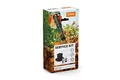 Produktbild: STIHL Service Kit 37