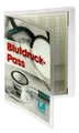 Produktbild: DURABLE Dokumentenhüllen 21,0 x 14,8 transparent 214019