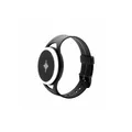 Produktbild: SOUNDBRENNER Pulse Metronom