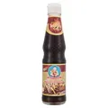 Produktbild: Healthy Boy Sojasauce Mashroom, 1er Pack (1 x 300 ml)